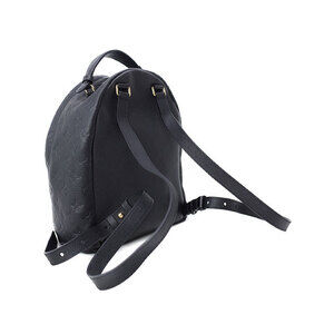 Louis Vuitton Backpack Empreinte Monogram Sorbonne